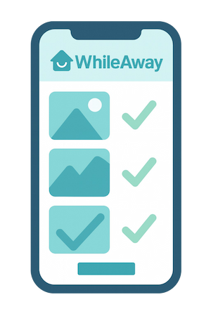 ChatGPT Image Oct 15, 2025, 06_03_17 PM (1) (1)